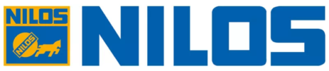 Nilos